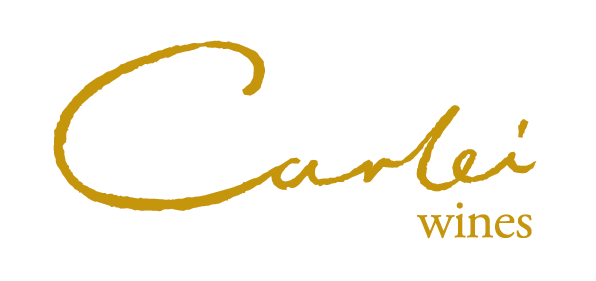 Carlei Wines