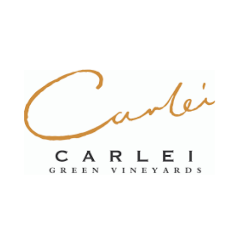 Carlei Wines