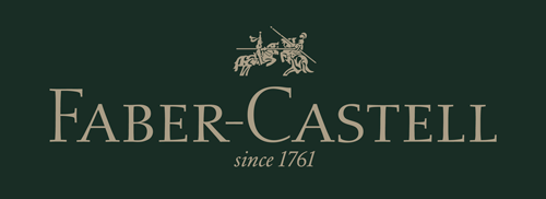 Faber Castell Small Small