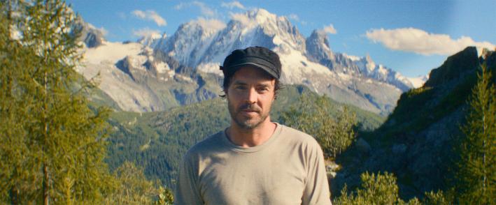 001_Future Council Approved Still_ Damon WS.jpg 