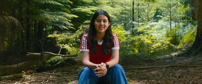 007_FutureCouncil_Approved Still_RUBY.jpg 