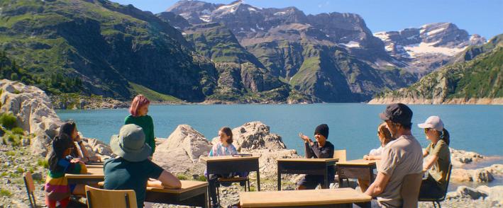 022_Future Council Approved Still_Circle by lake-Wide.jpg