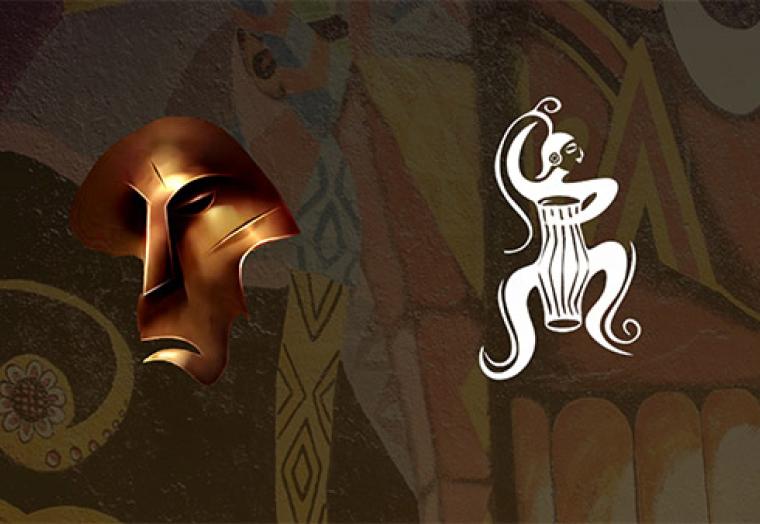 Ranga Bera Mihira & Garra