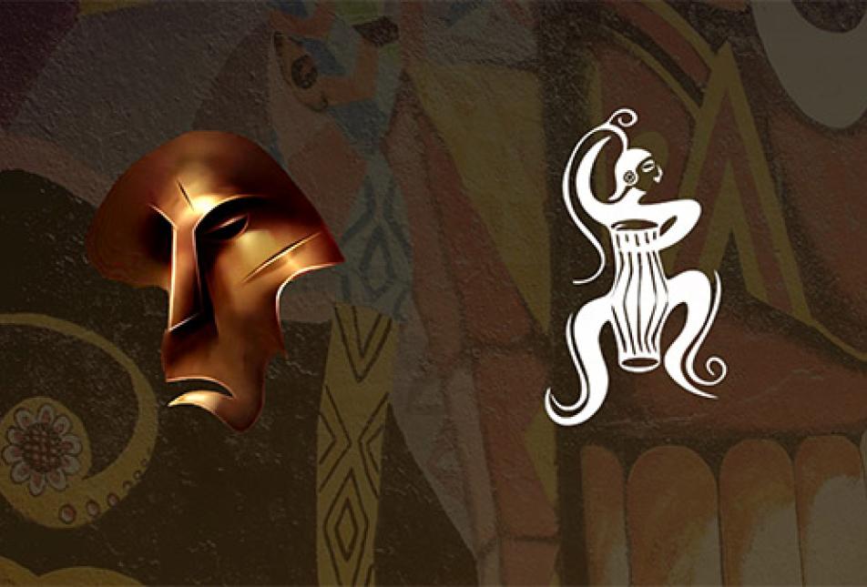 Ranga Bera Mihira & Garra