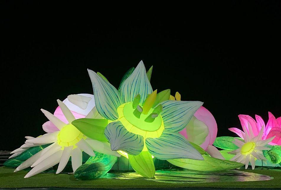 Winter Arts Festival 2025