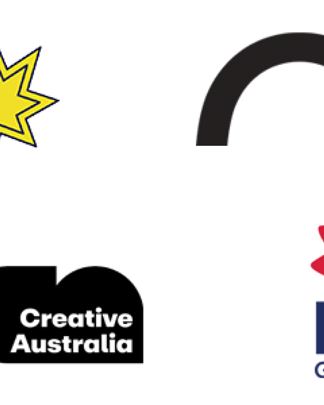 Logo_The Listies