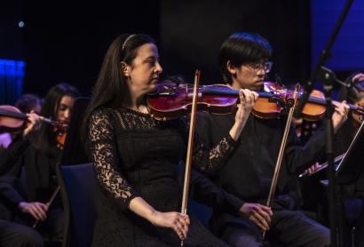 CPO Action Adventure