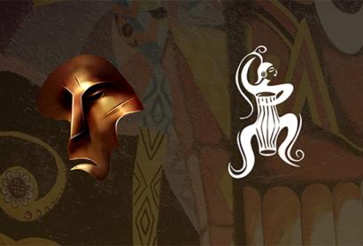 Ranga Bera Mihira & Garra